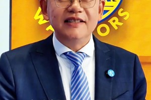 苏群：祝福库里！勇士出局巴特勒难救主！库明加或成交易筹码！
