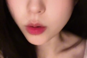 拜月宁：勇管干嘛呢？交易市场这么久 一笔交易都没有？不过了？