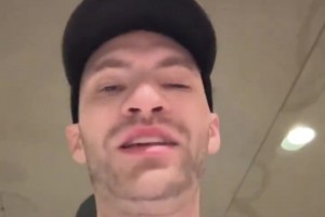 开拓者队记：杨瀚森首秀发挥好得超乎所有人的预期